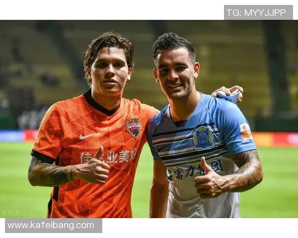 深圳街舞队防守策略分析及其在比赛中的得失表现探讨