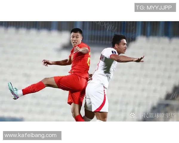 武汉足球队在足球团队协作排行榜中荣登第七名展现出强大团队精神与实力