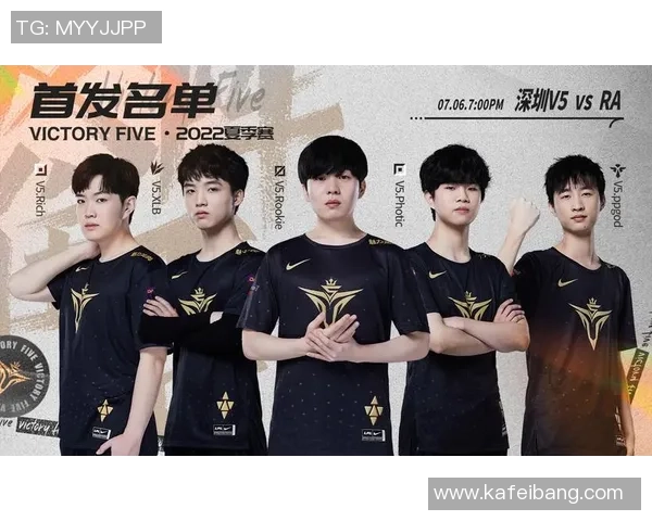 洲际赛最新积分榜V5战队以88分稳居第一名引发热议