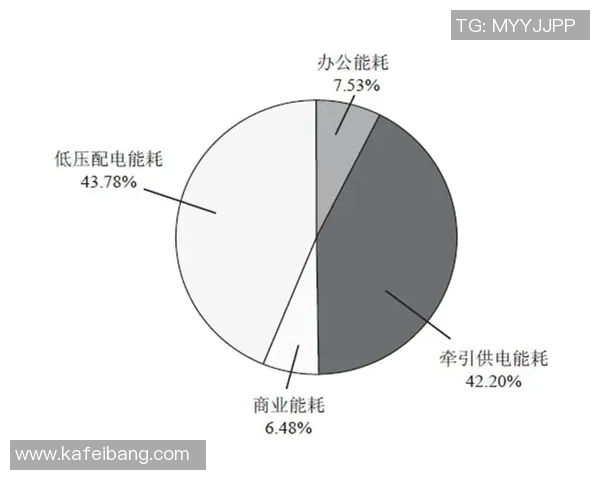 深圳网球队意识表现的数据分析与提升策略探讨