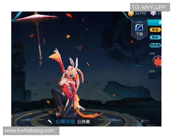 王者荣耀最新速度排行榜揭晓BLG强势夺得第二名位置