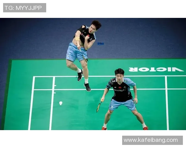 羽毛球状态排行榜更新上海羽毛球队荣获第六名展现强劲实力