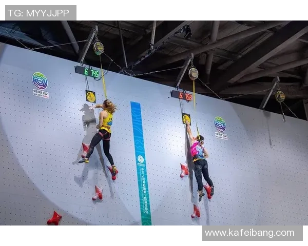 西安攀岩队的深度剖析与盯防策略揭秘之旅